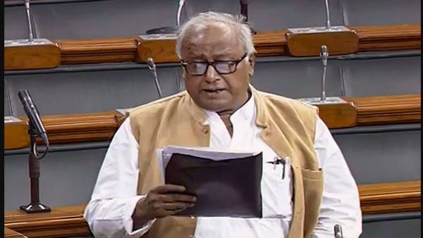 बजट सत्र: पेगासस पर आईटी मंत्री के खिलाफ टीएमसी भी लाएगी विशेषाधिकार प्रस्ताव