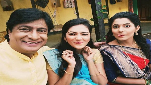 सोशल मीडिया पर मोदी सरकार की आलोचना करने वाले मराठी एक्टर को शो से निकाला, चैनल ने बताया ये कारण