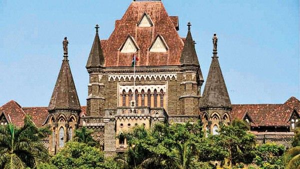 5 बच्चों की हत्या करने वाली दो बहनों की मौत की सजा को बॉम्बे हाईकोर्ट ने उम्रकैद में बदला, दिया ये तर्क