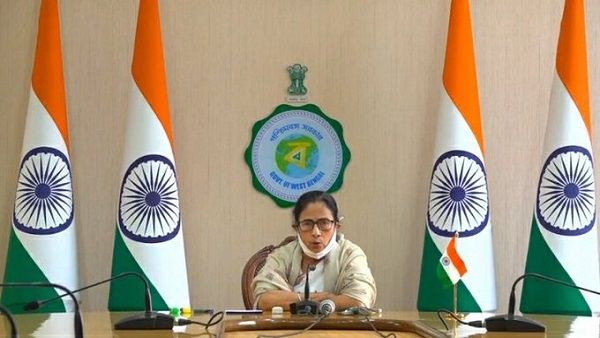 पश्चिम बंगाल में 3 फरवरी से खुलेंगे स्कूल, रेस्टोरेंट और थिएटर को लेकर भी सरकार का बड़ा ऐलान