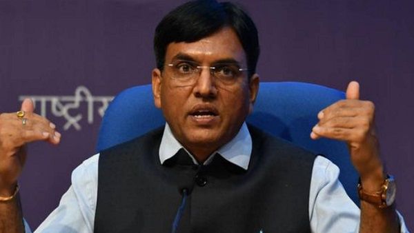 Ayushman Bharat Card पर बड़ा फैसला, बदला गया नाम, जानिए नया आयुष्मान कार्ड कैसा होगा