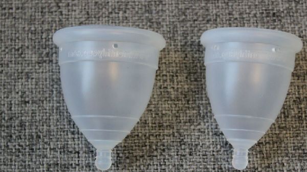 Kerala: कुंबलांगी होगा देश का पहला सैनेटरी नैपकिन फ्री गांव, जानिए Menstrual Cups के फायदे