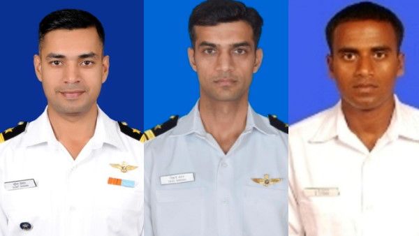 Republic Day: वीरता और साहस के लिए ITBP के 18 और तटरक्षक बल के कई जवान हुए सम्मानित