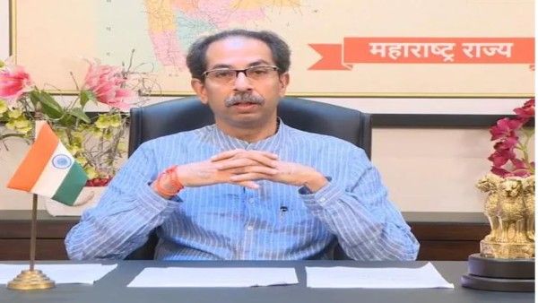 महाराष्ट्र सरकार का बड़ा फैसला, सालभर के लिए सभी स्कूली बसों का vehicle tax माफ