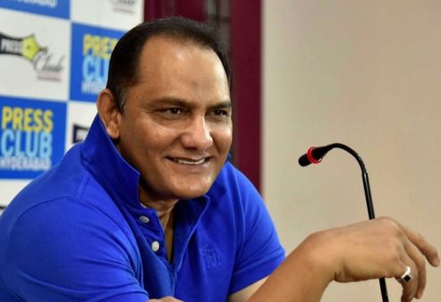 अजहरुद्दीन ने बताया अपने जमाने के उस खिलाड़ी का नाम जिसको वो आज IPL में खेलते देखना चाहते