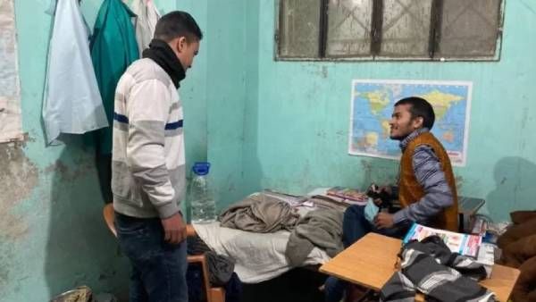 RRB-NTPC: कैसे-कैसे संघर्ष और चुनौतियों से जूझ रहे हैं नौकरी तलाशते छात्र