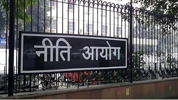 चैंपियंस ऑफ चेंज रैंकिंग में कोरापुट जिले को मिला शीर्ष स्थान, जानें क्या है रैंकिंग का मतलब