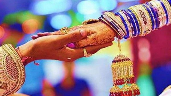 ओडिशा: बाल विवाह करने से बचाए गए बच्चों को 24 घंटे के अंदर CWC के सामने किया जाएगा पेश