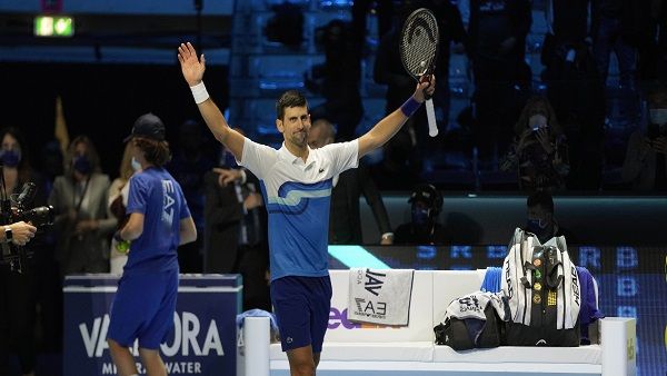 जोकोविच की वीजा कैंसिल के खिलाफ अपील स्थगित, ऑस्ट्रेलिया में एंट्री पर लग सकता है 3 साल का बैन