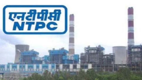 NTPC Recruitment 2022:बैचलर्स और मास्टर्स डिग्री वालों के लिए एनटीपीसी में नौकरी पाने का सुनहरा मौका