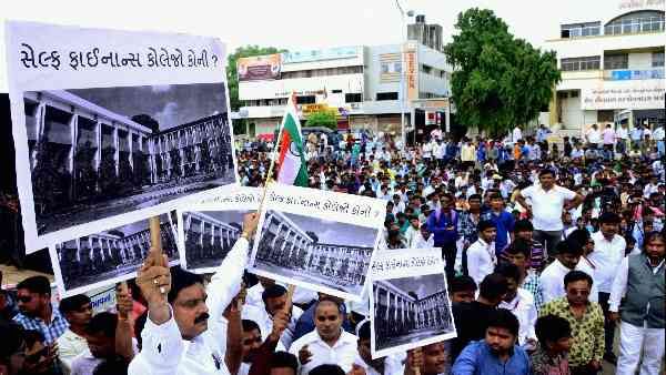 ओबीसी क्रीमी लेयर: यूपी-पंजाब चुनाव के बीच इस नए बदलाव की सुगबुगाहट