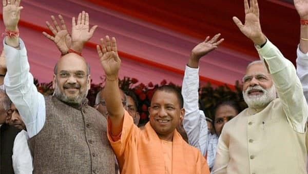 उत्तराखंड में मोदी, शाह, नड्डा, योगी समेत भाजपा की 30 स्टार प्रचारकों में किसको मिली जगह, जानिए