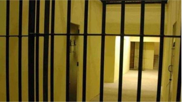 जेलों के आधुनिकीकरण के लिए ओडिशा सरकार ने की 'जेल विकास बोर्ड' की स्थापना