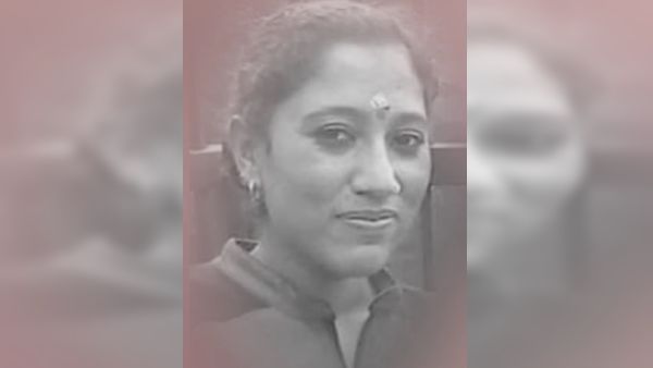 Rajasthan : युवती ने लव मैरिज से पहले मौत को गले लगाया, युवक के साथ रहती थी लिव इन में