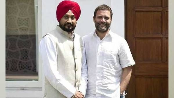 पंजाब: कांग्रेस के लिए क्यों 'सियासी बूस्टर' साबित हो सकता है फिरोजपुर मामला, ये हैं 5 बड़े सबूत