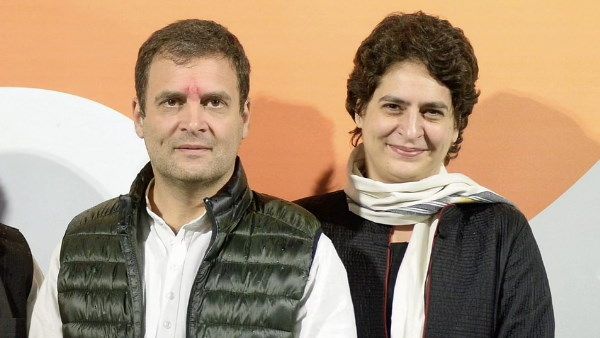 राहुल गांधी का उत्तराखंड दौरा, एक साथ कई समीकरण साधने की है कोशिश, जानिए कैसे