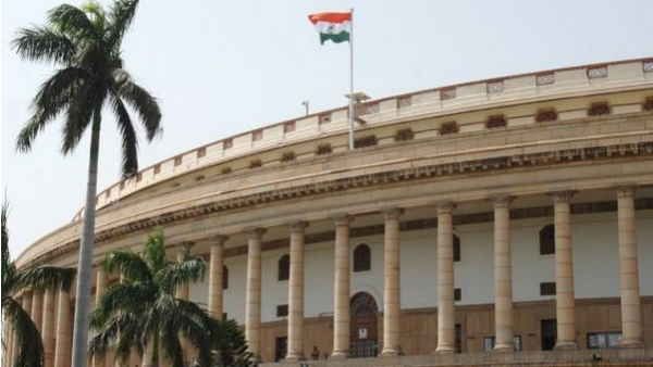 Budget Session 2022: नायडू ने राज्‍यसभा सदस्‍यों के लिए जारी की आचार संहिता, ताकि हो सके सुचारू कार्यवाही