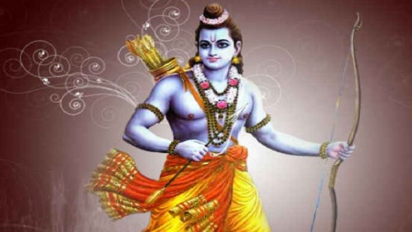 Shri Ram Stuti : 'बजंरग बली' को प्रसन्न करना है तो हर मंगलवार को कीजिए 'श्री राम स्तुति' का पाठ