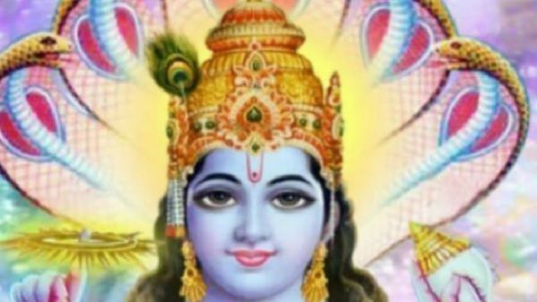 Shattila Ekadashi 2022: ध्रुव योग में 28 जनवरी को आएगा षटतिला एकादशी व्रत