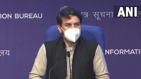 महाकाली नदी पर पुल बनाने की योजना को मिली मंजूरी, जल्द भारत-नेपाल करेंगे एमओयू साइन