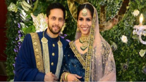 Love Story: साइना-कश्यप का था 10 साल तक अफेयर, शादी तक किसी को नहीं थी कोई भनक