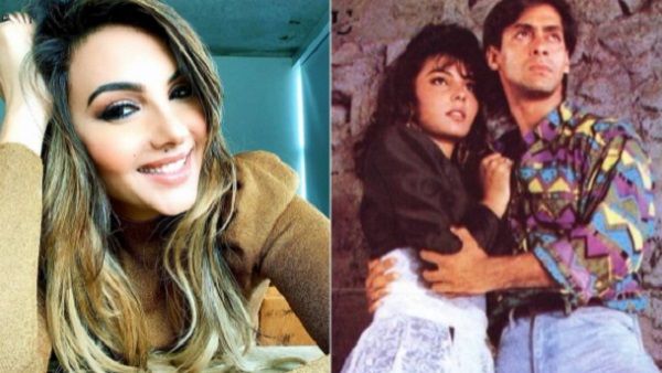 सलमान की पाकिस्तानी EX-गर्लफ्रेंड ने बताया आखिर क्यों टूटा 8 सालों का रिश्ता, धर्म का भी अफेयर में था बड़ा रोल