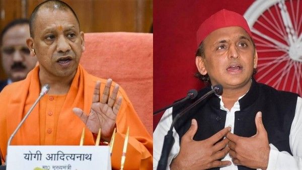 यूपी चुनाव में लकी नंबर बना 7, जानें क्यों इसके आधार पर जीत का दावा कर रही बीजेपी और सपा