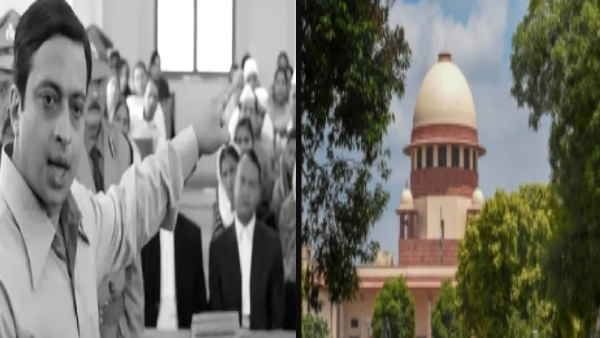 सुप्रीम कोर्ट ने Why I Killed Gandhi पर रोक लगाने वाली याचिका पर विचार करने से किया इंकार