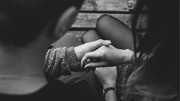 पत्नियों की अदला-बदली कर बनाते थे संबंध, सात गिरफ्तार, पुलिस ने कहा- 1000 जोड़े इस गंदे खेल में शामिल