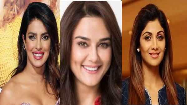 प्रियंका चोपड़ा ही नहीं सनी लियोनी समेत ये एक्‍ट्रेस भी सेरोगेसी से बन चुकी हैं मां