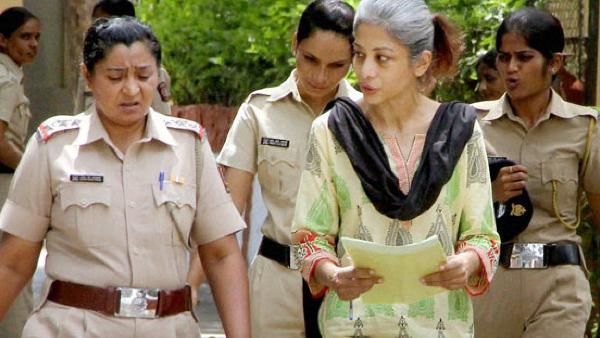 'जिंदा है शीना बोरा'? इंद्राणी मुखर्जी के दावे पर कोर्ट ने सीबीआई से मांगा जवाब