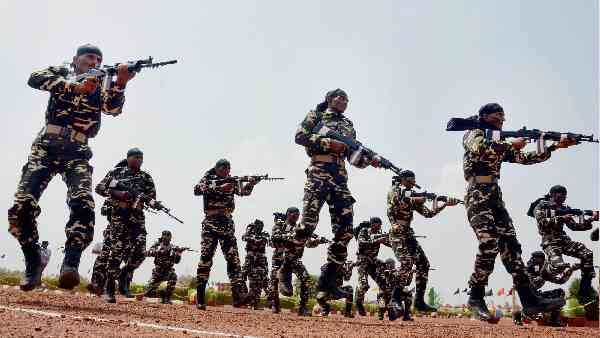 यूपी चुनाव से पहले नेपाल से सटे 7 सीमावर्ती जिलों को लेकर अलर्ट! जानिए चल क्या रहा है खेल ?