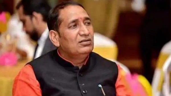 दादरी से भाजपा विधायक तेजपाल नागर की बढ़ी मुश्किल, दर्ज हुई FIR