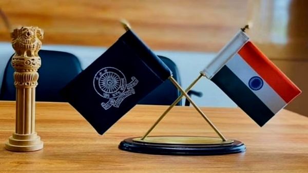 राजस्थान में 102 आईएएस, आईपीएस और आईएफएस अफसरों को नए साल पर मिला प्रमोशन, यहां देखें पूरी सूची