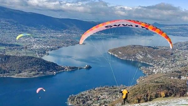 दुनिया की वो 6 खूबसूरत जगहें जहां जाना मना है, इंसान लौटकर नहीं आता