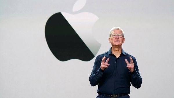42 सालों का सफर और Apple ने रचा इतिहास, 3 ट्रिलयन डॉलर मार्केट वैल्यू का जादुई आंकड़ा किया पार