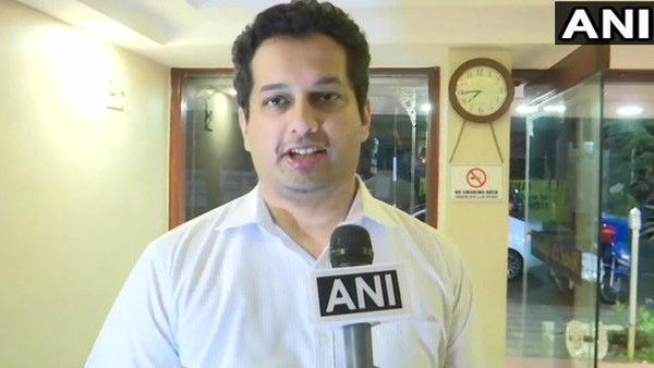 गोवा चुनाव: BJP के ऑफर पर उत्पल पर्रिकर आज सुनाएंगे अपना फैसला, पणजी से नहीं मिला टिकट