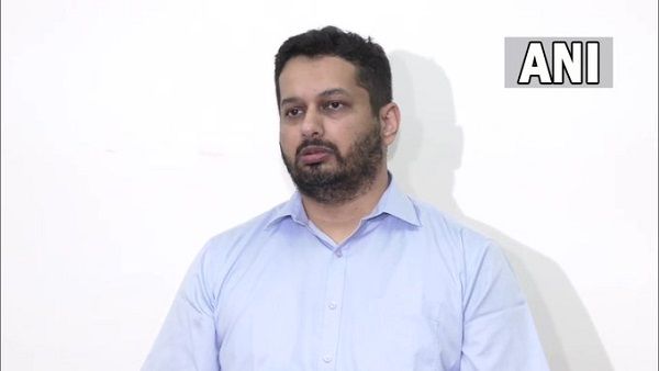 उत्पल पर्रिकर ने बीजेपी से दिया इस्तीफा, निर्दलीय चुनाव लड़ने का पहले ही कर चुके हैं ऐलान