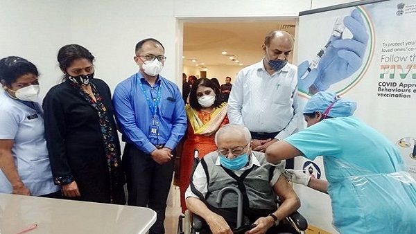 जानिए बूस्टर डोज के लिए कौन है योग्य, कब और कैसे लग सकती है वैक्सीन, पढ़िए पूरी गाइडलाइन