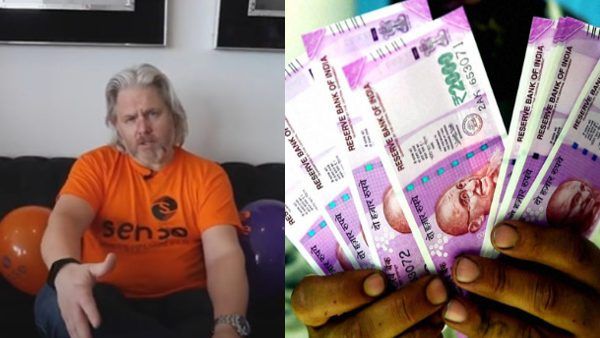 किस्मत का धोखा: 3 अरब का मालिक अचानक हुआ कंगाल, अकाउंट में बचे सिर्फ 10 हजार रुपये