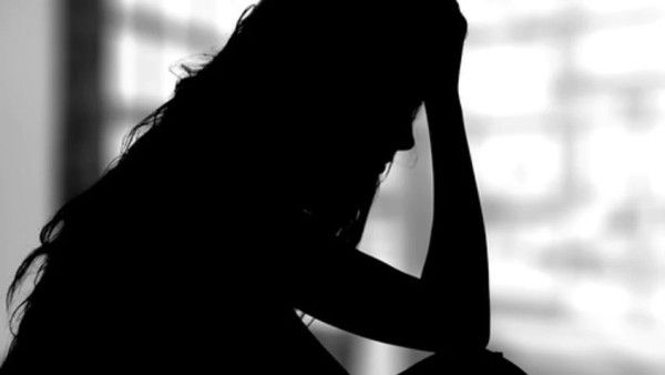 नौकरी के लिए 60 कंपनियों में आवेदन करने वाली महिला को कहीं से नहीं आई कॉल, कारण जानकर शर्म से हो गई पानी-पानी