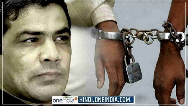 दिल्ली पुलिस की चार्जशीट का दावा, हत्या से पहले कुत्तों पर भी सुशील कुमार ने चलाई थी गोलियां