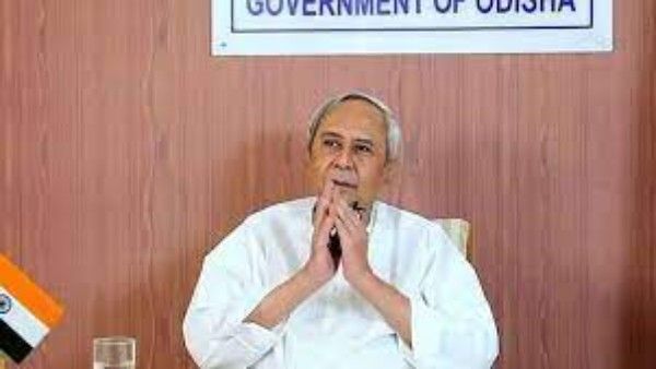 ओडिशा ने राज्य सिविल सेवा परीक्षा के लिए ऊपरी आयु सीमा बढ़ाकर की 38 वर्ष, मातृत्व अवकाश के दिनों को भी बढ़ाया