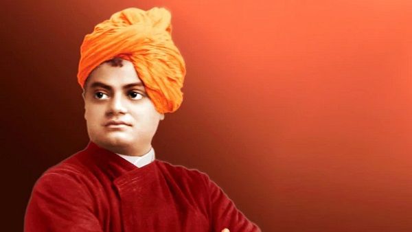  National Youth Day 2022:  जानिए स्वामी विवेकानंद ने क्यों कहा-'विश्वास कीजिए लेकिन दिमाग का भी प्रयोग कीजिए'
