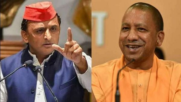 पहले चरण की 58 सीटों के लिए आज से बज गया चुनावी बिगुल, जानिए किसके बीच होगी कांटे की टक्कर