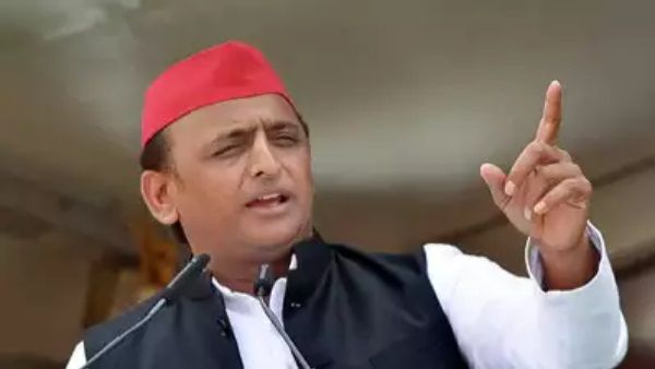 सपा और सहयोगी दलों के बीच सीटों को लेकर नहीं बन पा रही सहमति, जानिए कहां फंस रहा पेंच