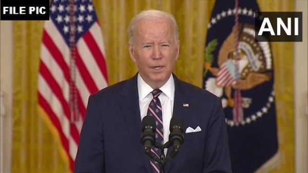 शुरू हो सकता है विश्वयुद्ध, अमेरिका ने कहा, NATO करेगा कार्रवाई, जीवन का होगा विनाशकारी नुकसान