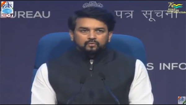 'पंजाब पॉलिटिक्स TV' के सभी डिजिटल प्लेटफॉर्म पर बैन, चुनाव में माहौल बिगाड़ने की कोशिश