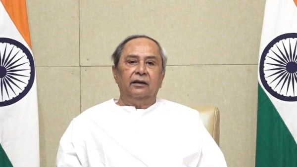 ओडिशा सांसदों ने राज्य से अतिरिक्त उबले हुए चावलों की खरीद न करने को लेकर केंद्र पर बोला हमला