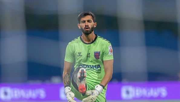 ISL 2022: ओड़िसा के खिलाफ मोहन बागान की नजरें सेमीफाइनल में जगह पक्की करने पर